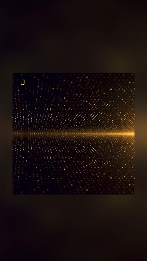 We Love The Lord And Keep Him As The Center Of Our Everything ! ️ ...