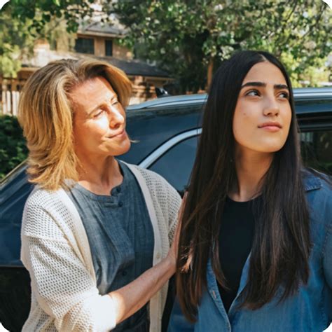 Secret Code Words Adolescents Use For Sex Drugs Evolve