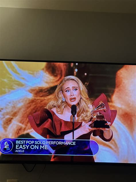 Hector Zeroni (@ZeroniHectorr) / Twitter