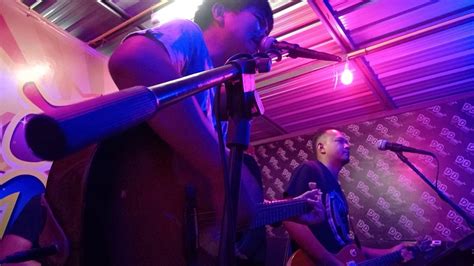 ฝน big ass YouTube