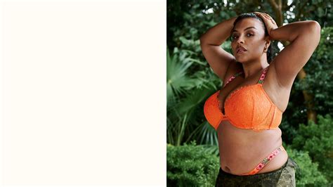 Victoria S Secret Shop Lingerie Bras Swim In All Sizes