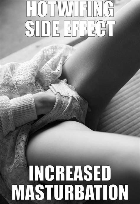 Even More Wife Fantasy Porn Pictures Xxx Photos Sex Images Pictoa