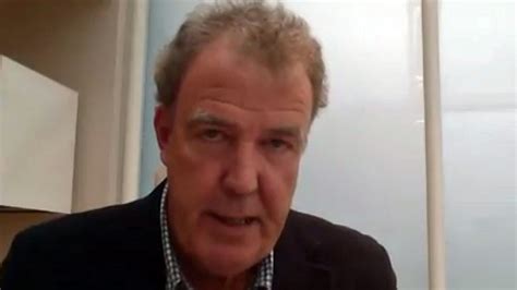 Bbc World Service World Have Your Say Should Jeremy Clarkson Be