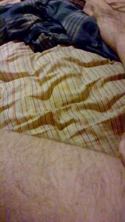 Masterpiece Gay Man Porn XHamster