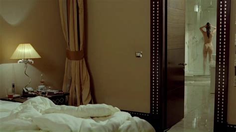 Natalia Avelon Strike Back Celebrity Celebrity Porn By Celeb Porn Archive XHamster