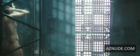 SCAVENGERS NUDE SCENES AZNude