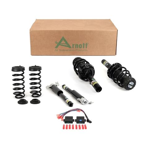 Arnott Shock Strut C