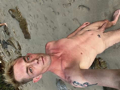 Nude In Thailand Pics Xhamster