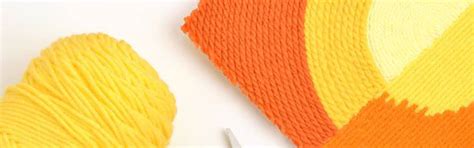 Yarn Art Manzara Atölyesi En Akm Official Web Site