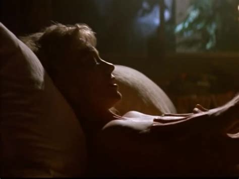 Nude Video Celebs Kerry Armstrong Nude Hunting 1991