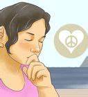 How To Tell Your Parents You Are Gay Tips For Coming Out