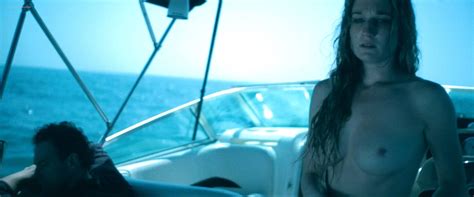 Lady Bug Nude Pics Page