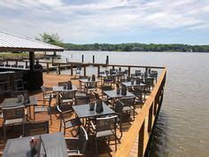 12 Best Lakeside restaurant ideas | architecture, lakeside restaurant, lakeside