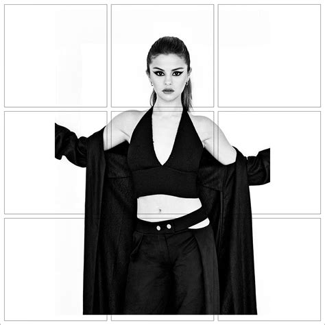 Selena Gomez Hot Sexy Photo Print Buy 1 Get 2 FREE Choice Of 103 EBay