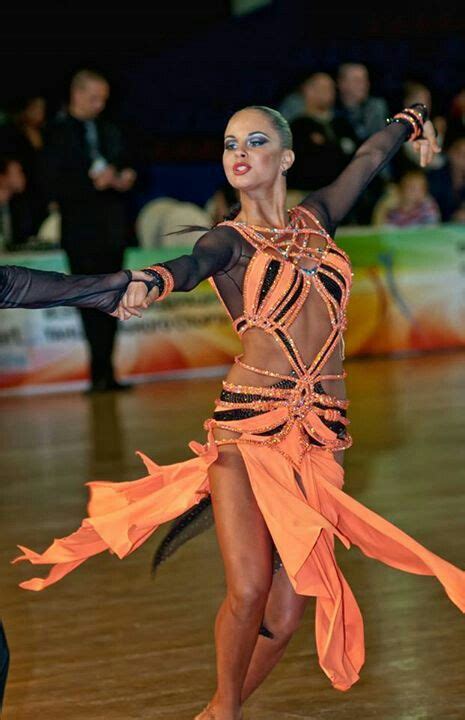 Pin By Cheri Holtzhausen On Competition Time Latin Costume Latin