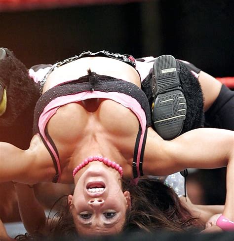 Sport Oops Camel Toe Nip Rutscht Dicht Porno Bilder Sex Fotos Xxx Bilder Pictoa