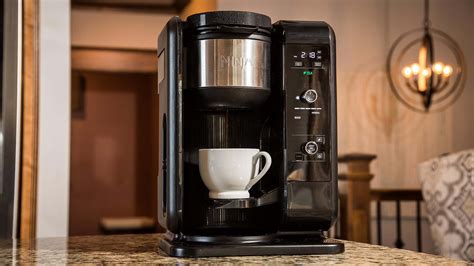 The Best Coffee Makers Perfect For Rv Camping