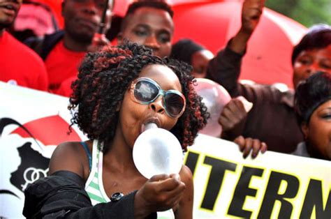 Why MCAs Want Commercial Sex Banned In Nairobi Nairobi News