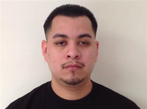 Nebraska Sex Offender Registry Michael Anthony Valdez