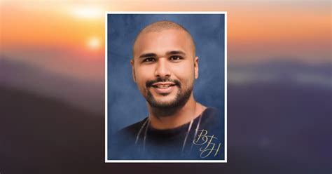 Michael Ray Tealer Obituary February 29 2024 Brownfield Funeral Home
