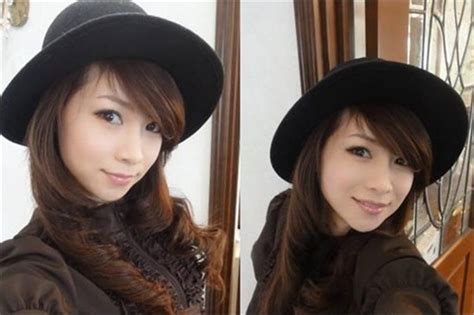 Những bà mẹ như hot girl đốn tim dân mạng