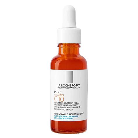 La Roche Posay Sunscreen, Moisturiers, Body Lotion | La Roche Posay UK