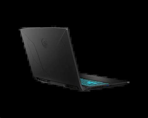 Notebook Msi Bravo C Vek Th Neoshop