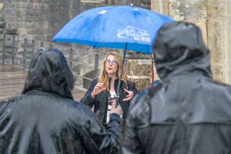 Le Château de Joux mis à l honneur dans l émission Météo à la carte