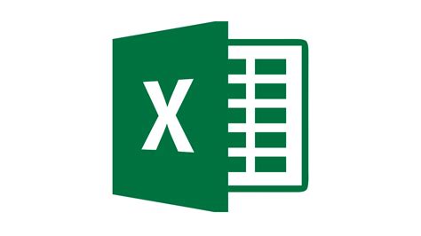 Hoe Cellen Met Tekst In Excel Te Tellen Stapsgewijze Handleiding