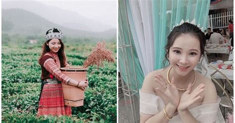 Sau 3 năm nổi tiếng nhan sắc hiện tại của hot girl dân tộc ra sao