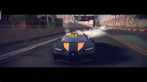 Asphalt 8 Independent Day With 2 Cups 44 862 55 986 Youtube