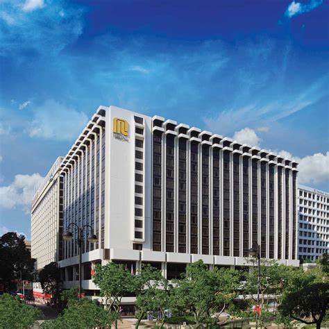 hotels regal hotels international holdings limited