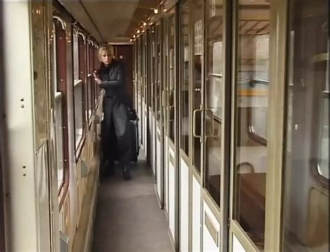 Berliner Riesenbruste Vol Episode Anal Porn Feat Mandy Mystery Xhamster