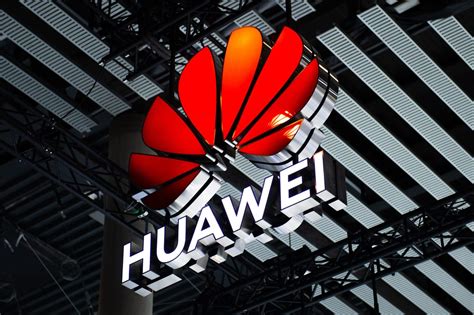 Germany is (still) a Huawei hotspot in Europe – POLITICO