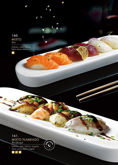 Imperial Sushi