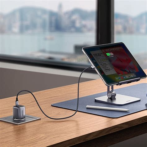 Ugreen Gan Fast Charger 30w Usb C