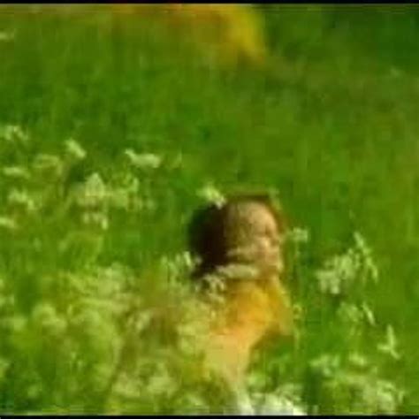 Vanessa Paradis Free Celebrity Porn Video 98 XHamster XHamster