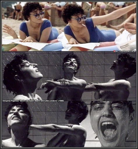 Beim nächsten Mann wird alles anders nude pics page