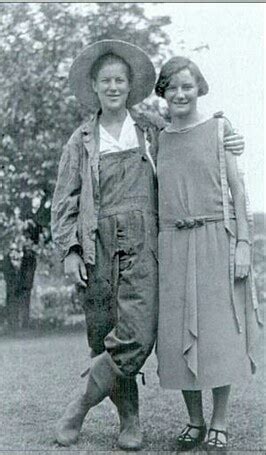 Best Images About Vintage Lesbian Photographs On Pinterest Gay Couple Drag King And