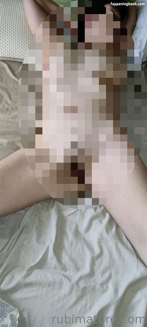 Maturesex Nude OnlyFans Leaks Fappening FappeningBook