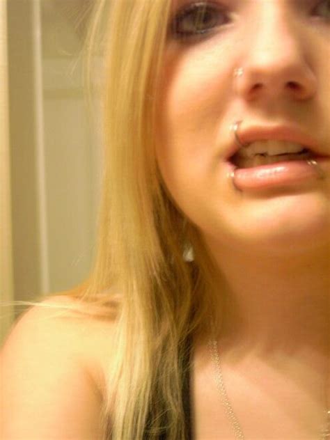 Private Photos Amateur Pic Porn Pic