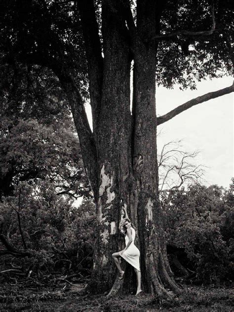 Natasha Poly Nude Sexy Photos Thefappening