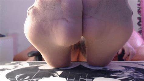 PANTYHOSE STOCKINGS Videos And Porn Clips Clips4Sale