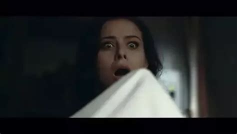 Succubus Sex Demon Sex Skr Ck Varning Scary Xhamster