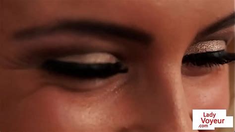 Nurse Joi Porn Videos LetMeJerk