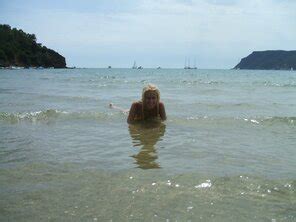 Private Photos 9025 1 66 Porn Pic