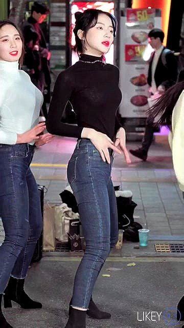 Watch Ddddddd Asian Dance Solo Porn SpankBang