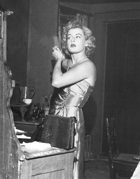 Constance Ford American Actress Bio Wiki Photos Videos