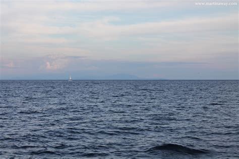 Capri Costiera Amalfitana Campania Martina Sgorlon Flickr