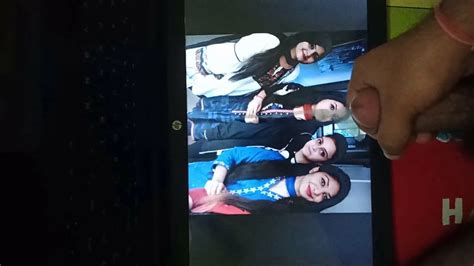 Gal Gadot Cum Tribute Gay Man Porn XHamster